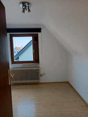 Foto - 5 Zimmer Einfamilienhaus in Bad Bellingen