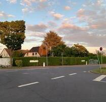 Gewerbestandort Top-Sichtlage in Pattensen zu verkaufen