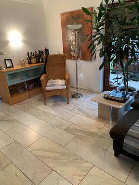 Foto - 7 Zimmer Einfamilienhaus in Pattensen