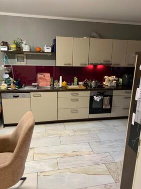 Foto - Einfamilienhaus in Pattensen zum Kaufen