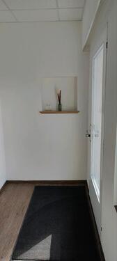 Foto - Seminarraum - 120,00&nbsp;EUR Kaltmiete,