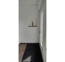 Seminarraum - 120,00&nbsp;EUR Kaltmiete, in Mönchengladbach (PLZ: 41065) Nord