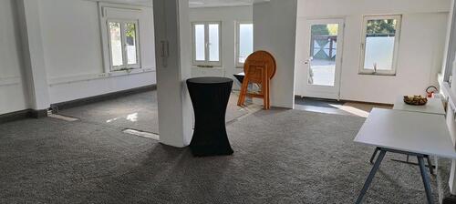 Foto - andere in Mönchengladbach