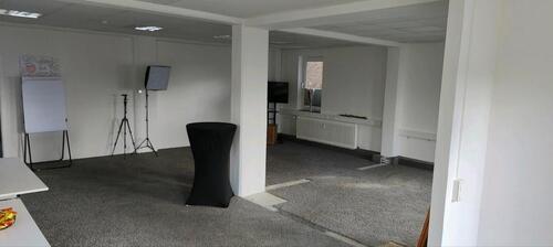 Foto - andere in Mönchengladbach zur Miete