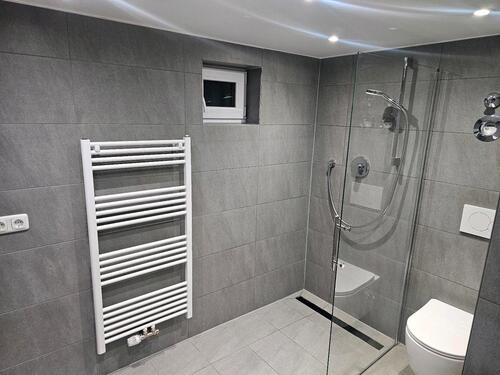 Foto - 1 Zimmer Wohnung - 700,00&nbsp;EUR Kaltmiete, ca.&nbsp; 30,00&nbsp;m&sup2;