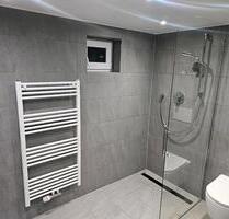 1 Zimmer Wohnung - 700,00&nbsp;EUR Kaltmiete, ca.&nbsp; 30,00&nbsp;m&sup2; in Hanau (PLZ: 63452) Lamboy