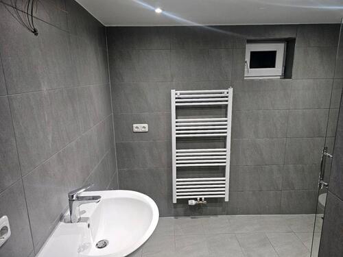 Foto - 1 Zimmer Etagenwohnung zur Miete in Hanau