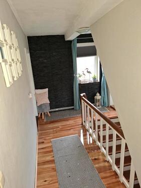 Foto - Einfamilienhaus in Hildesheim zum Kaufen