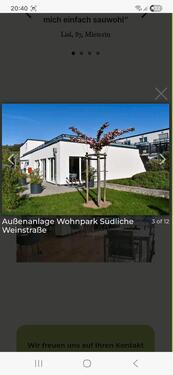 Foto - Eigentumswohnung in Wohnpark zu Verkaufen