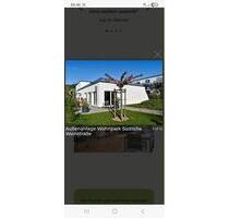 Eigentumswohnung in Wohnpark zu Verkaufen - Bad Bergzabern