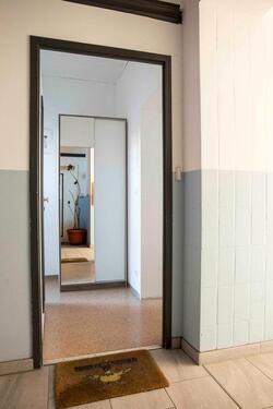 Foto - 1 Zimmer Etagenwohnung in Nürnberg