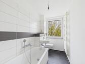 Foto - 3-Raum-Wohnung mit Balkon auf dem Kapellenberg