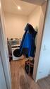 Foto - 3 Zimmer Etagenwohnung in Gelnhausen