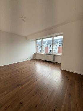 Foto - Helle 2-Zimmer-Wohnung in ruhiger Lage in Bergneustadt