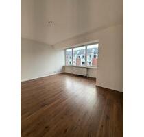 Helle 2-Zimmer-Wohnung in ruhiger Lage in Bergneustadt