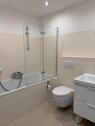 Foto - 2 Zimmer Etagenwohnung zur Miete in Bergneustadt