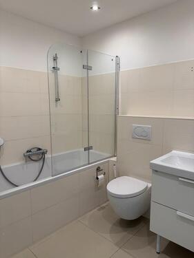 Foto - 2 Zimmer Etagenwohnung zur Miete in Bergneustadt