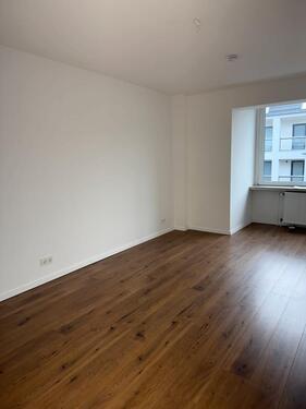 Foto - 2 Zimmer Etagenwohnung in Bergneustadt