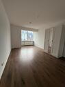 Foto - Etagenwohnung in Bergneustadt zur Miete