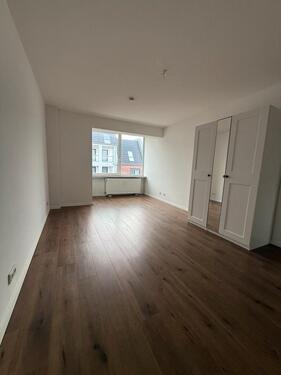 Foto - Etagenwohnung in Bergneustadt zur Miete