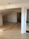 Foto - 3 Zimmer Dachgeschoßwohnung zur Miete in Denkendorf