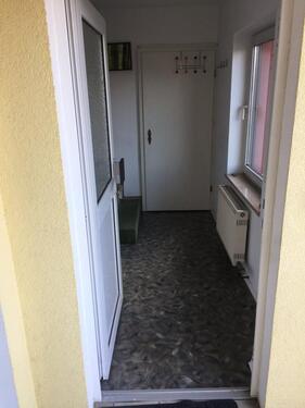 Foto - 3 Zimmer Dachgeschoßwohnung in Denkendorf