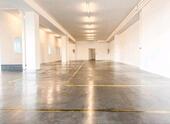 Foto - 126 m² Loft Werkstatt Büro Lager Lagerraum