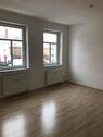 Foto - 2Zimmer Wohnung in Jeßnitz - 665,00&nbsp;EUR Kaltmiete, ca.&nbsp; 68,00&nbsp;m&sup2;
