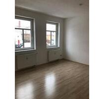 2Zimmer Wohnung in Jeßnitz - 665,00&nbsp;EUR Kaltmiete, ca.&nbsp; 68,00&nbsp;m&sup2; in Raguhn-Jeßnitz (PLZ: 06800) Jeßnitz (Anhalt)