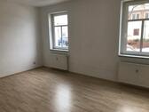 Foto - 2 Zimmer Erdgeschoßwohnung zur Miete in Raguhn-Jeßnitz