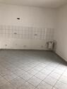 Foto - Erdgeschoßwohnung in Raguhn-Jeßnitz zur Miete