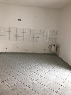 Foto - Erdgeschoßwohnung in Raguhn-Jeßnitz zur Miete