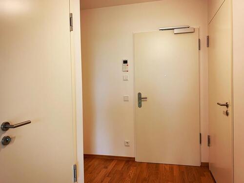 Foto - 1.5 Zimmer Erdgeschoßwohnung in Offenbach am Main