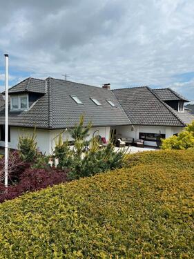 Foto - Haus mit viel Platz nahe Hamburg, vonan privat