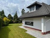 Foto - 8 Zimmer Einfamilienhaus zum Kaufen in Rellingen