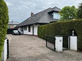 Foto - 8 Zimmer Einfamilienhaus in Rellingen