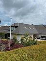 Foto - Einfamilienhaus in Rellingen zum Kaufen