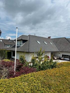 Foto - Einfamilienhaus in Rellingen zum Kaufen