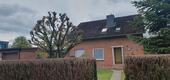 Foto - Mehrfamilienhaus mit 3 Wohneinheiten und großem Grundstück