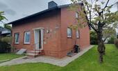 Foto - Mehrfamilienhaus, Wohnhaus zum Kaufen in Ihlienworth