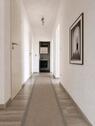 Foto - 4 Zimmer Einfamilienhaus in Deggendorf