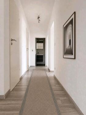 Foto - 4 Zimmer Einfamilienhaus in Deggendorf