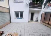 Foto - Reihenhaus Renovierungsbedürftig