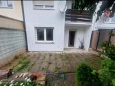 Foto - 5 Zimmer Reihenhaus zum Kaufen in München