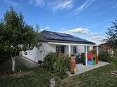 Foto - 3.5 Zimmer Bungalow in Rüdersdorf bei Berlin