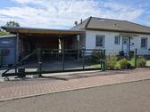 Foto - Bungalow in Rüdersdorf bei Berlin zum Kaufen