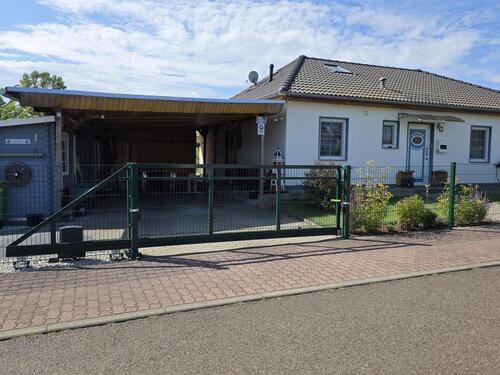 Foto - Bungalow in Rüdersdorf bei Berlin zum Kaufen