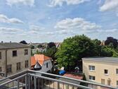 Foto - Etagenwohnung zur Miete in Köthen (Anhalt)