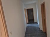 Foto - Etagenwohnung in Köthen (Anhalt)