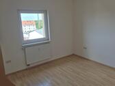 Foto - Etagenwohnung in Köthen (Anhalt) zur Miete